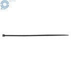 Nylon Fuel Line Kit for Chevrolet Blazer GMC Jimmy (1997–2005)