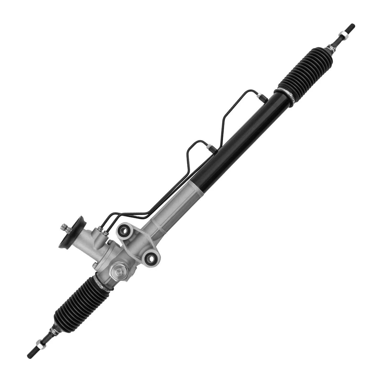 Power Steering Rack and Pinion for Kia Magentis (2001–2006)