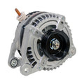 Denso Alternator 210-1123 for