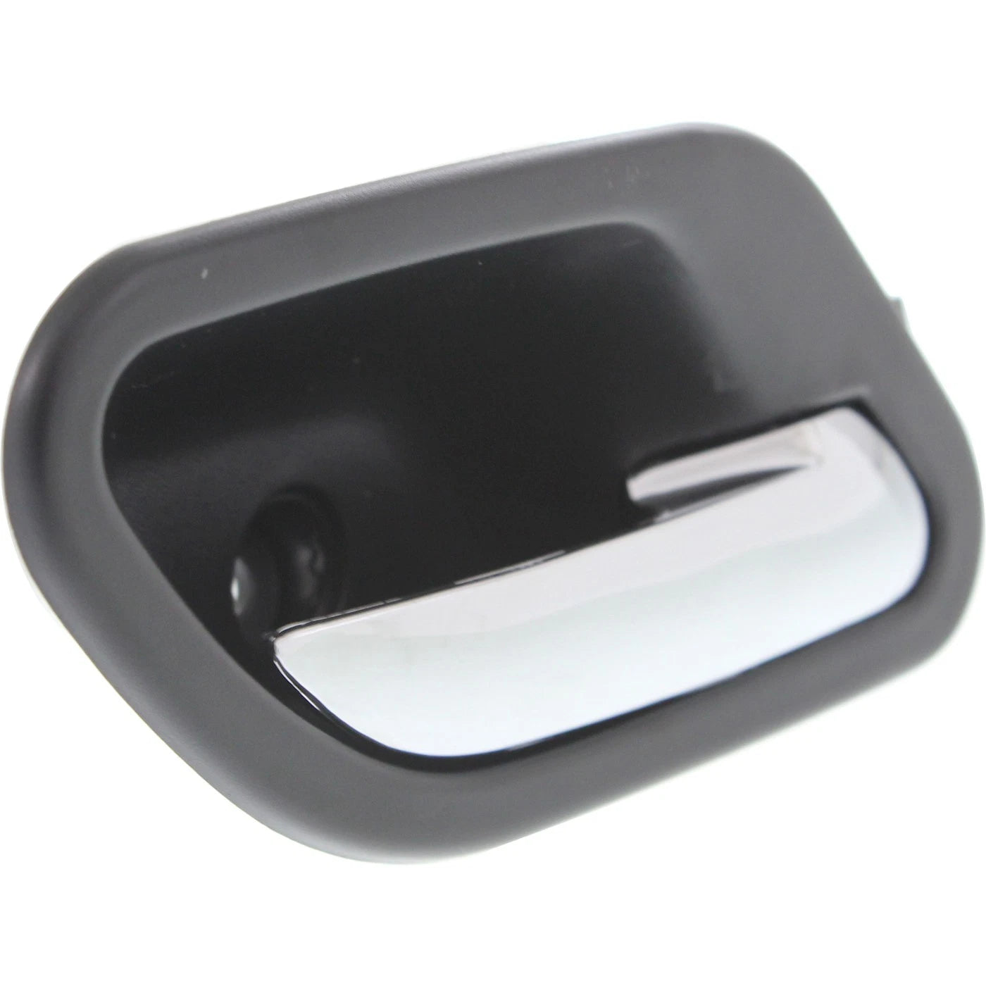 Interior Door Handle for BMW 528i, 740iL (1995–2000) Right Side Plastic