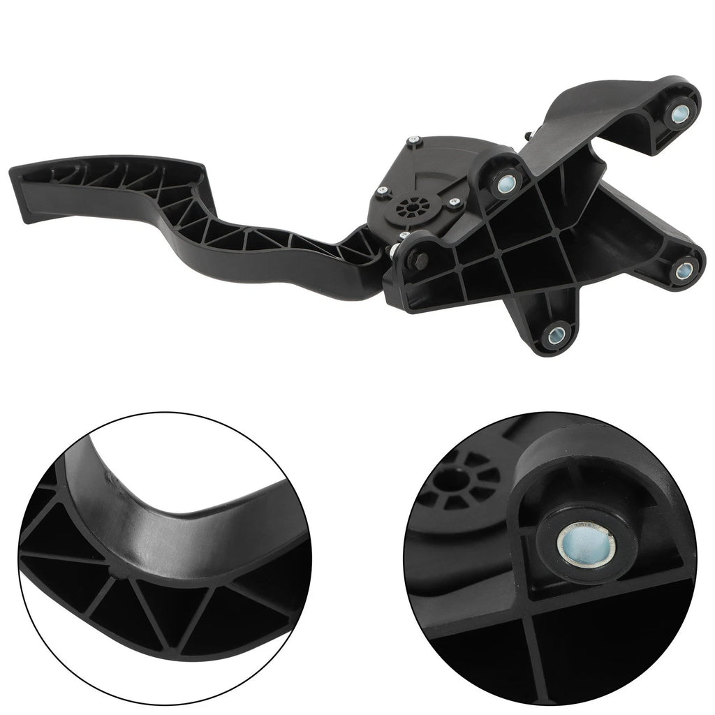 Accelerator Pedal Assembly for Hyundai Azera (2006-2009)