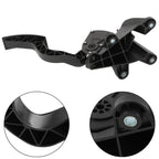 Accelerator Pedal Assembly for Hyundai Azera (2006-2009)