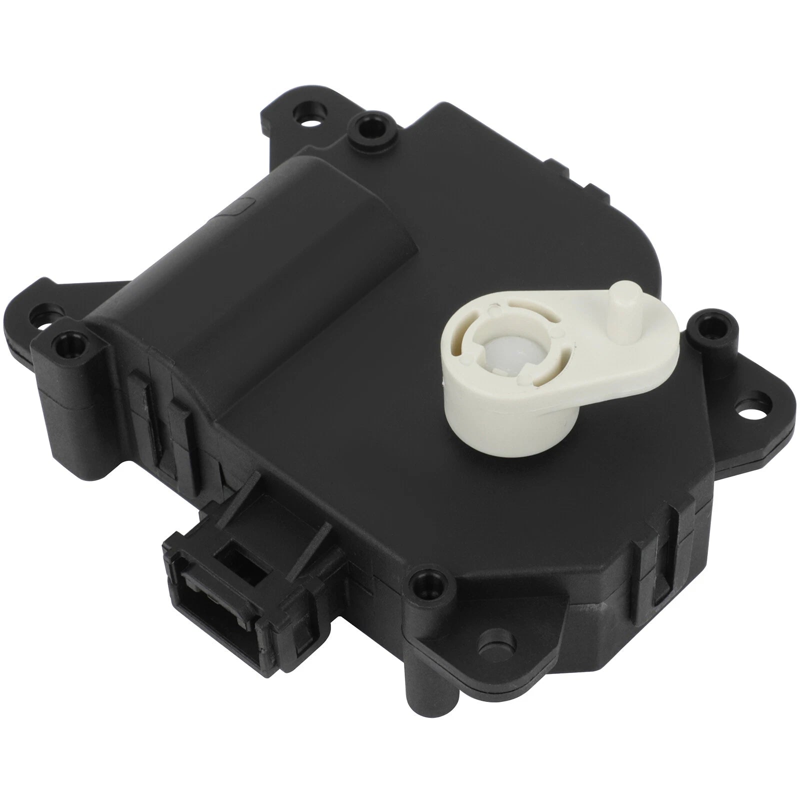 HVAC Blend Door Actuator for Cadillac CTS (2008–2015) 604-162-2 89023395-2