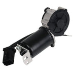 Transfer Case Motor for Mercury Mountaineer (2002–2003)