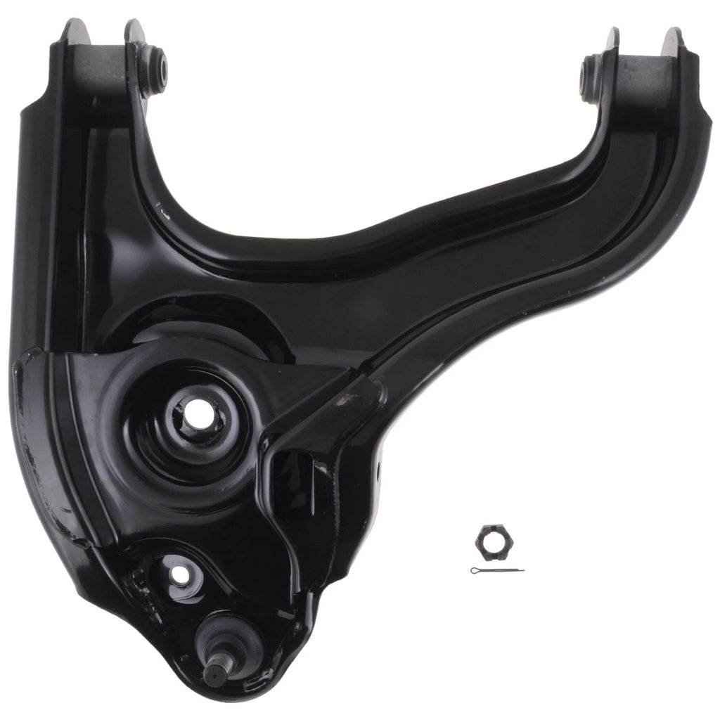 Front Right Lower Control Arm for Dodge Ram 2500 (1994–1999)