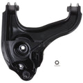 Front Right Lower Control Arm for Dodge Ram 2500 (1994–1999)