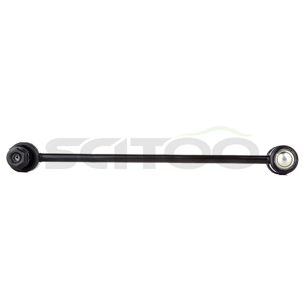 Front Tie Rod End & Sway Bar End Link Set for Pontiac G6 (2005–2010)