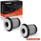 Front Lower Control Arm Bushing for Toyota Tacoma 1995-2004 4Runner