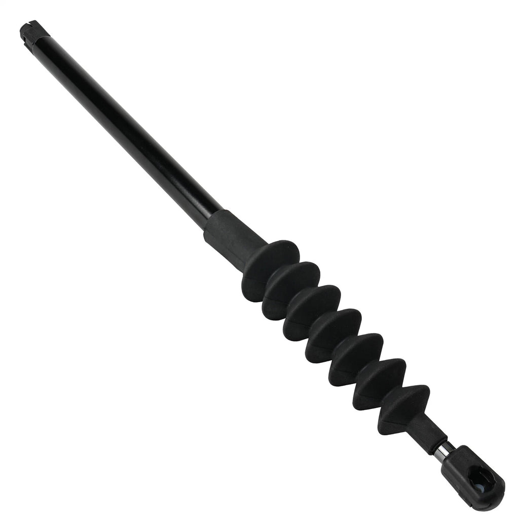 Tailgate Lift Support Cylinder 66140-0C030 for Toyota Tundra (2007–2021)