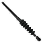 Tailgate Lift Support Cylinder 66140-0C030 for Toyota Tundra (2007–2021)