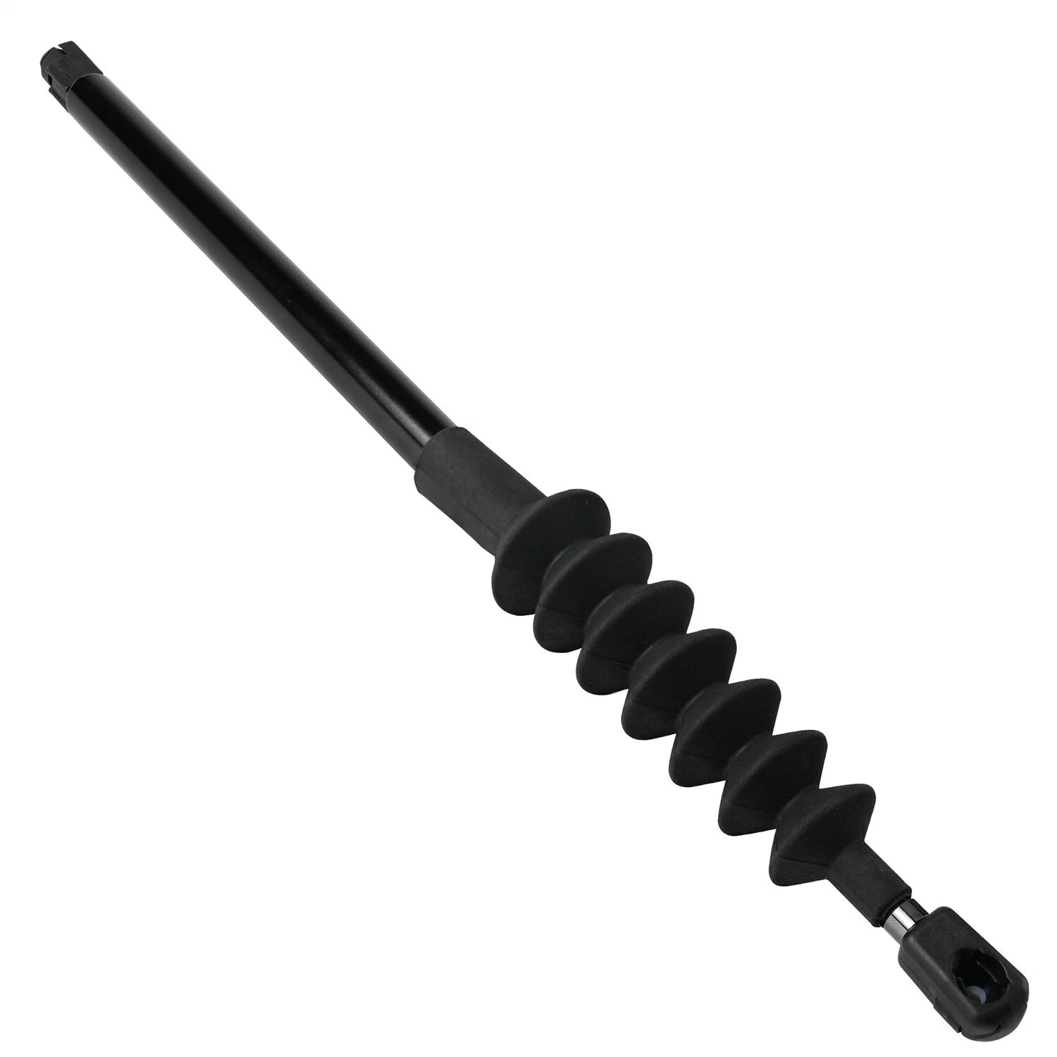 Tailgate Lift Support Cylinder 66140-0C030 for Toyota Tundra (2007–2021)