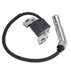Ignition Coil Replacement for Mowers (799650)