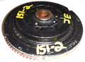 Flywheel for Johnson Evinrude 40-50hp (2001–2004) 5032610