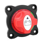 300A Battery Isolation Switch for Boat Car RV (12V 24V 36V 48V)