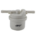 Wix Fuel Filter 33204 for Ford Honda Mazda Subaru Toyota (All Years)