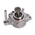 Vacuum Pump for Mitsubishi Triton ML MN 2.5L 4D56 (2005-2014)