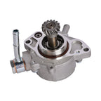 Vacuum Pump for Mitsubishi Triton ML MN 2.5L 4D56 (2005-2014)