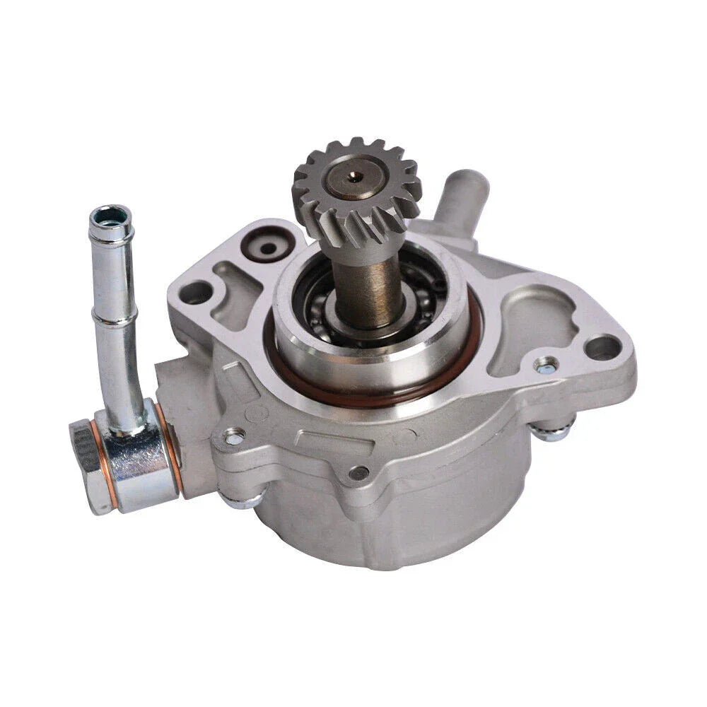 Vacuum Pump for Mitsubishi Triton ML MN 2.5L 4D56 (2005-2014)