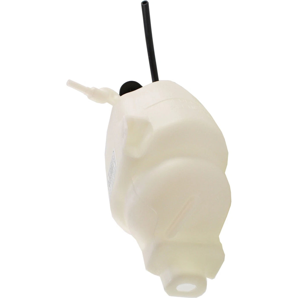 Coolant Reservoir Expansion Tank for Chevy (Driver or Passenger Side)