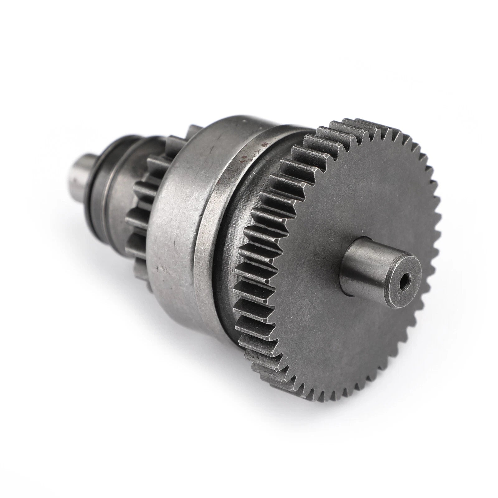 Starter Drive Bendix Gear for Can-Am Outlander 330/400/450 (2003–2019) 420684050