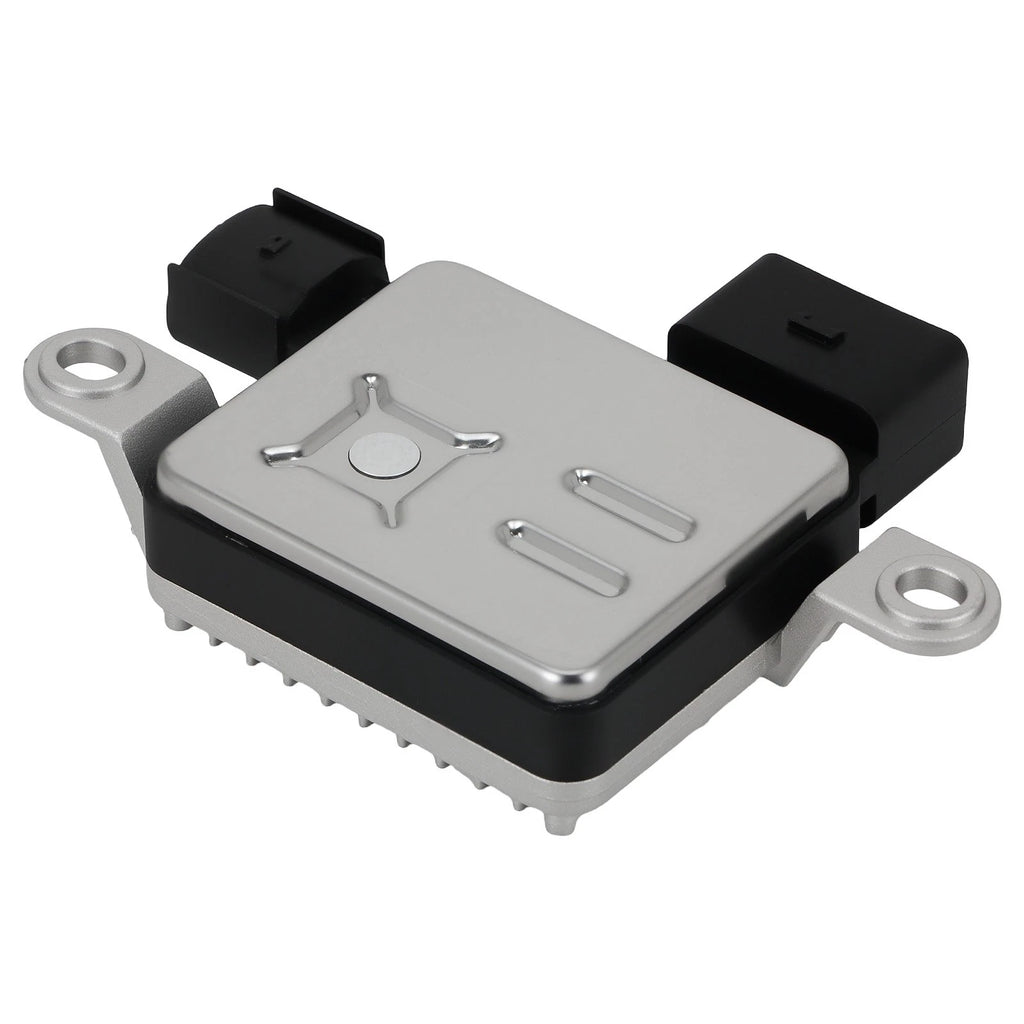 Fan Controller Module for Hyundai Tucson SE Sport 2016–2019 25385D9000