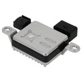 Fan Controller Module for Hyundai Tucson SE Sport 2016–2019 25385D9000