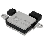 Fan Controller Module for Hyundai Tucson SE Sport 2016–2019 25385D9000