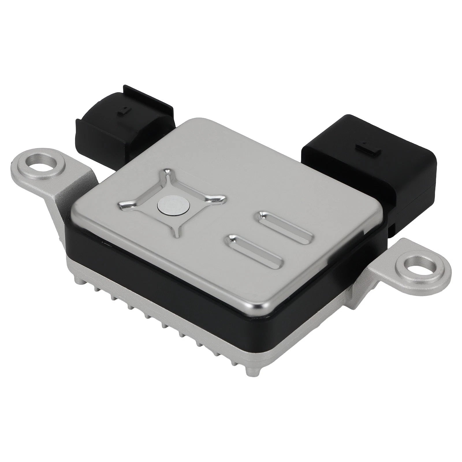 Fan Controller Module for Hyundai Tucson SE Sport 2016–2019 25385D9000