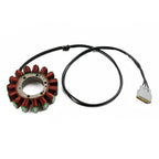 15 Poles Stator Generator for Tiger 800 800XC 800XCA 800XRT (2011–2020) T1300043
