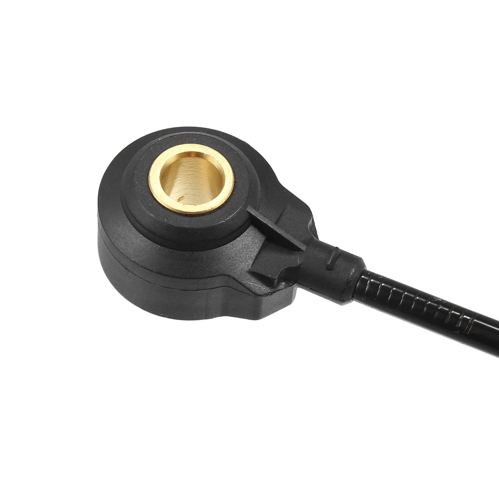 Ignition Knock Sensor 55567128 for Chevy Cruze LS (2011–2015)
