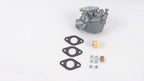 Carburetor for Ford Jubilee NAA NAB Tractor (1953-1954)