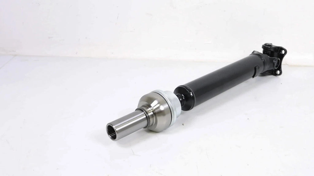 Front Drive Shaft Assembly for Dodge Dakota (2007-2010)
