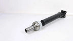Front Drive Shaft Assembly for Dodge Dakota (2007-2010)