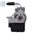 Carburetor for Piaggio Ciao PX FL Vespa (1970-2023)