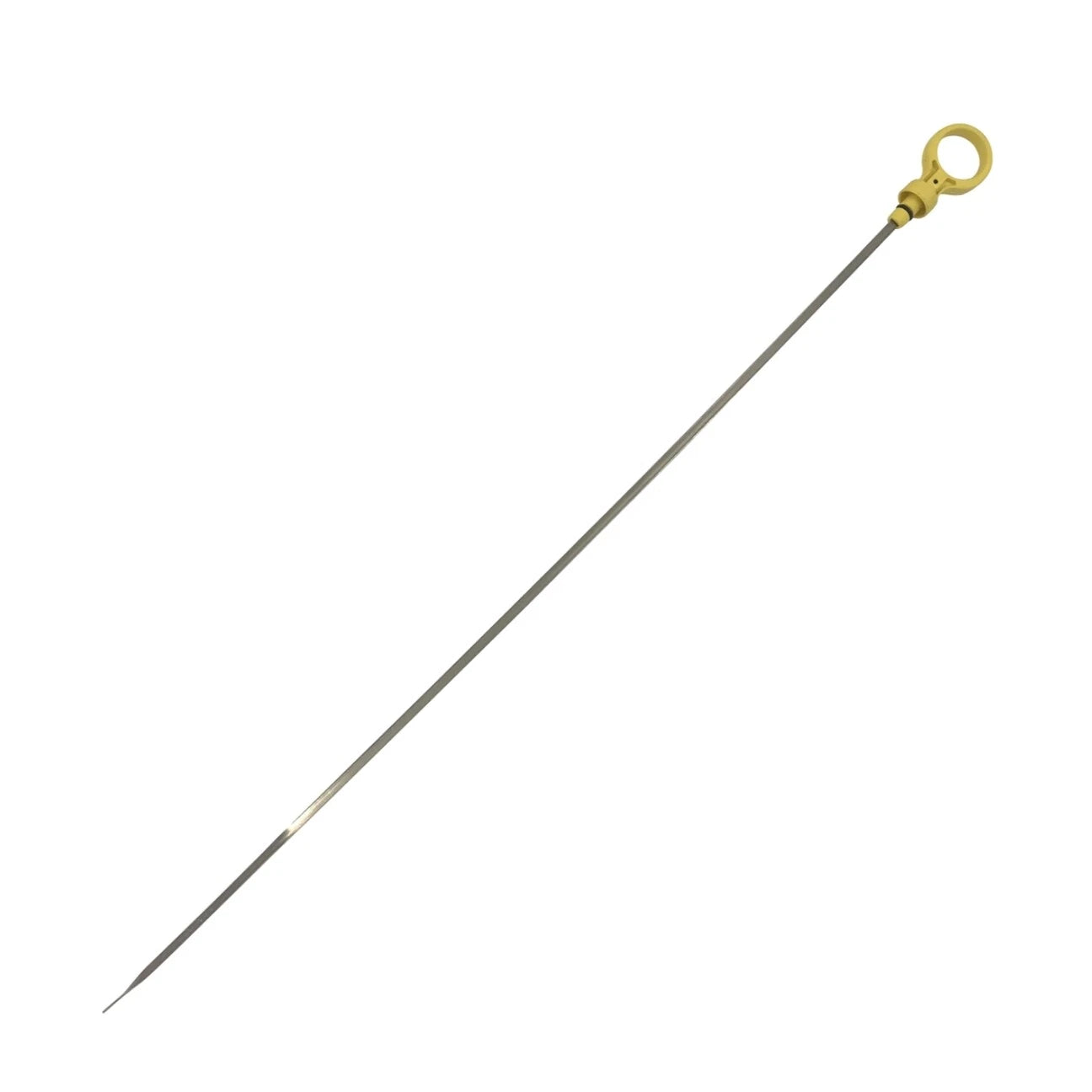 Engine Oil Dipstick for Buick Allure LaCrosse Pontiac Grand (1996–2009)