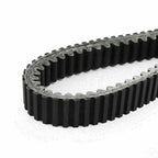 Drive Belt 59011-0040 for Kawasaki KRF800 Teryx 800 Teryx4 (2015)