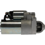 Starter for Chevrolet Camaro Z28 / Firebird Trans Am (1993–1997)