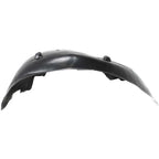Fender Kit for Chrysler 300 (2005–2010) Primed Front Driver & Passenger