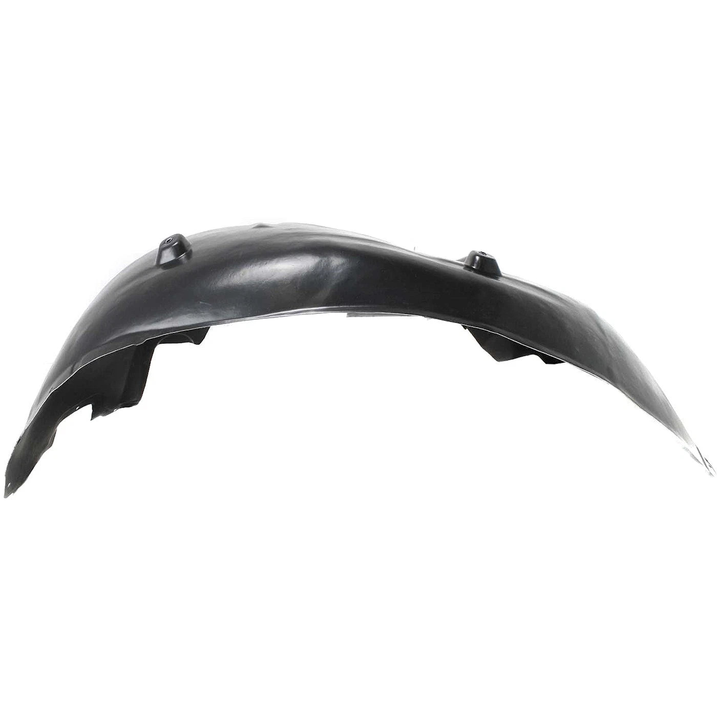 Fender Kit for Chrysler 300 (2005–2010) Primed Front Driver & Passenger