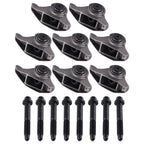 Rocker Arms w/ Trunion Kit for Chevrolet LS1 (1999–2006)
