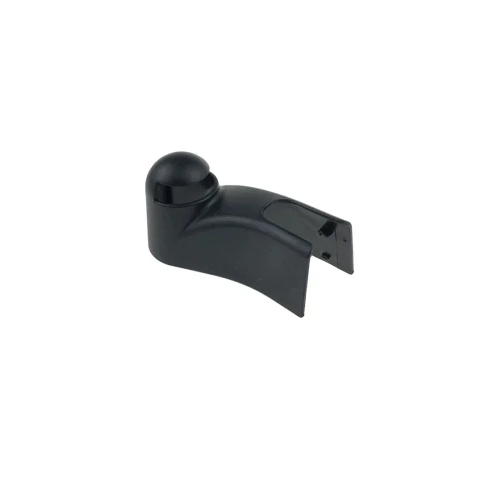 Rear Window Wiper Arm Nut Cover for Mini Paceman (2013-2016)