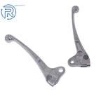 Brake Levers Handle for Honda P50 PC50 Z50A CT70 (1967–1970)