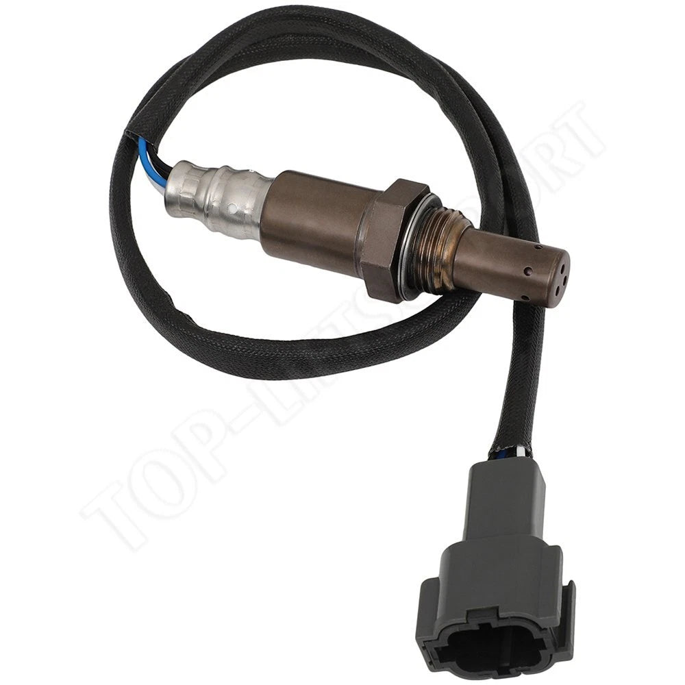 Oxygen Sensor for Nissan Maxima (1997–1999)