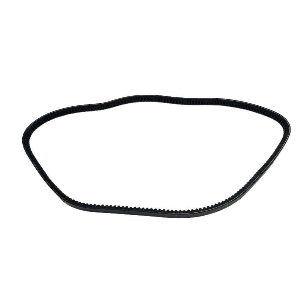 V Belt for Yanmar Marine 4 JH L 2 3 6PHM 3JHLP (25132-004600)