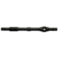 Load Sensor Shaft for John Deere 6800 6900 6810 6910 6820 6920 6830 6930
