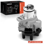 Ignition Distributor with Cap & Rotor for Dodge Colt (1989–1994)