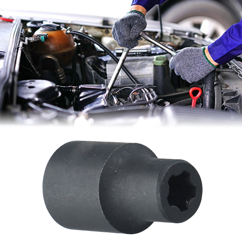 Battery Cover Tool for Tesla Model S (2012–2023)