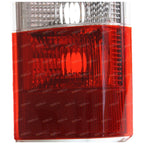 Right Tail Light for Ford VH VJ Transit Van (2000 - 2006)
