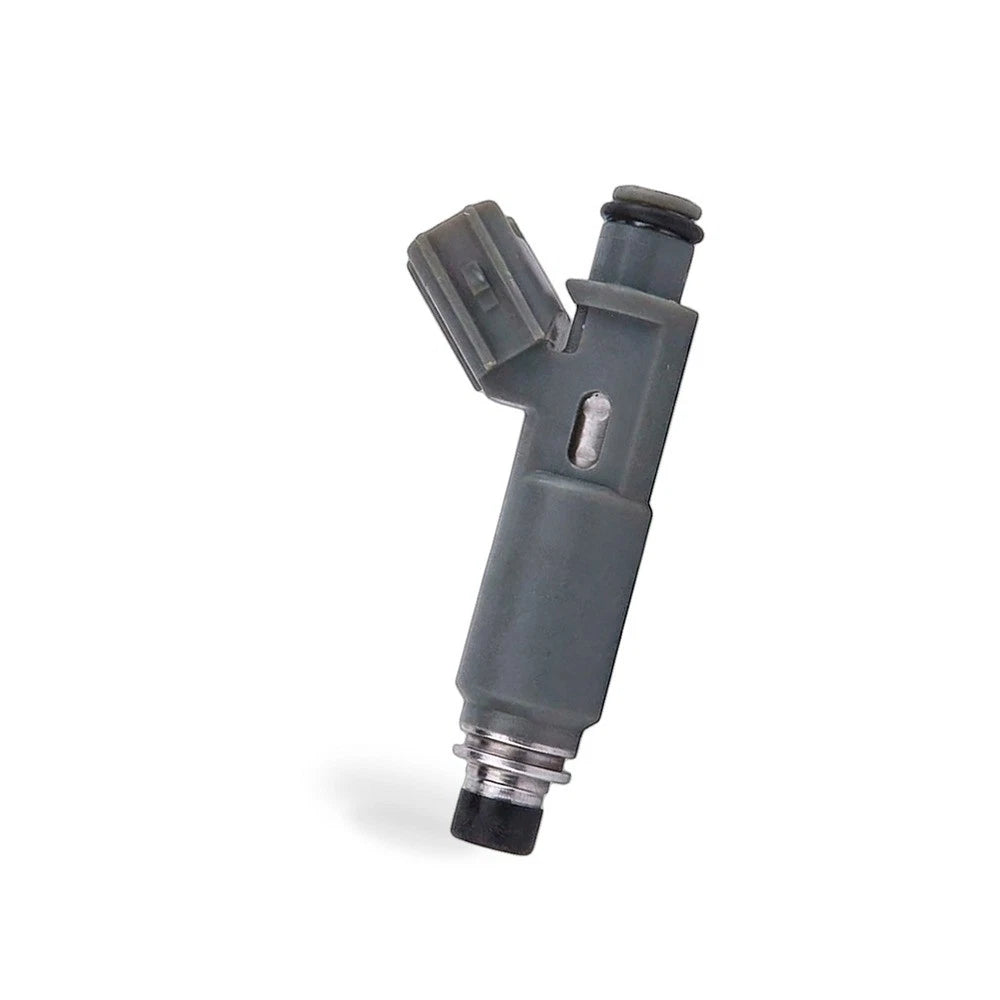 Fuel Injector for Toyota Camry Highlander Scion 2.4L (2002–2006) 23250-0H010