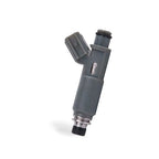 Fuel Injector for Toyota Camry Highlander Scion 2.4L (2002–2006) 23250-0H010